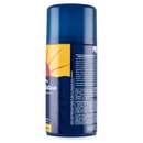 Prep Schiuma da Barba Dermoprotettiva 300 ml